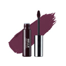 [Kiss] Belle Matte Lip Cream