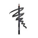 [Kiss] Eye Liner