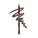 [Kiss] Eye Liner