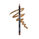 [Kiss] Eye Liner