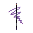 [Kiss] Eye Liner
