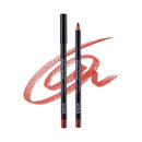 Kiss New York Professional Lip Liner - Soft Brown