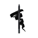 [Kiss] Waterproof Wonders Matte Eyeliner