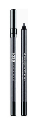 [Kiss] Waterproof Wonders Matte Eyeliner