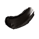Red By Kiss Edge Fixer Color Max Hold 1oz