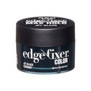 Red By Kiss Edge Fixer Color Max Hold 1oz