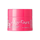 Red By Kiss Edge Fixer 24 Hour Max Hold 0.5oz