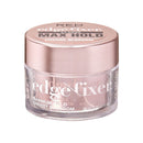 Red By Kiss Edge Fixer 24 Hour Maximum Hold 1.01oz