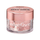 Red By Kiss Edge Fixer 24 Hour Maximum Hold 1.01oz