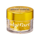 Red By Kiss Edge Fixer 24 Hour Maximum Hold 1.01oz