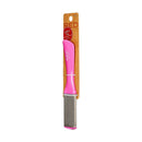 Red By Kiss Pedicure Tools