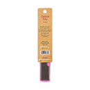 Red By Kiss Pedicure Tools