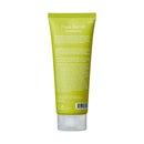Red By Kiss Exfoliationg Foot Scrub 5.3oz