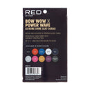 Red By Kiss Power Wave Extreme Shine Silky Durag