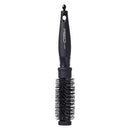 Red Heat-resistant Bristles Ceramic Round 1"