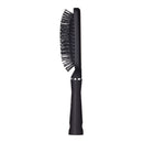 Red Jumbo Paddle Brush Smoothen