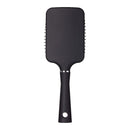 Red Jumbo Paddle Brush Smoothen