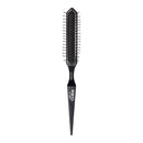 Red Wig Brush