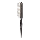 Red Wig Brush