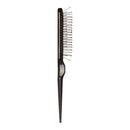 Red Wig Brush