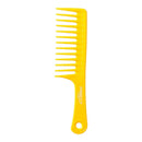 Red Shampoo Comb Assorted Color