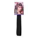 [Red By Kiss] Perfect Melt Elastic Band (Packs)
