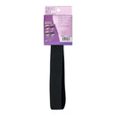 [Red By Kiss] Perfect Melt Elastic Band