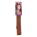 [Red By Kiss] Perfect Melt Elastic Band (Packs)