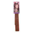 [Red By Kiss] Perfect Melt Elastic Band (Packs)