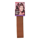 [Red By Kiss] Perfect Melt Elastic Band (Packs)