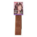 [Red By Kiss] Perfect Melt Elastic Band