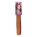 [Red By Kiss] Perfect Melt Elastic Band
