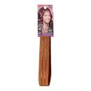 [Red By Kiss] Perfect Melt Elastic Band (Packs)