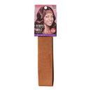 [Red By Kiss] Perfect Melt Elastic Band (Packs)