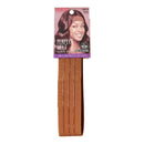 [Red By Kiss] Perfect Melt Elastic Band