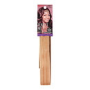 [Red By Kiss] Perfect Melt Elastic Band