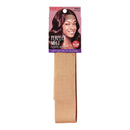 [Red By Kiss] Perfect Melt Elastic Band (Packs)