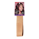 [Red By Kiss] Perfect Melt Elastic Band