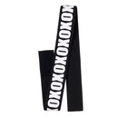 Red By Kiss Fashion Edge Band Regular 1-1/8"