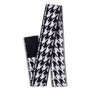 Red By Kiss Fashion Edge Band Wide 1-1/2"