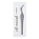 I-envy Press&go Press-on Applicator