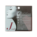 i-Envy Extension False Eyelashes Curl Collection (Packs)