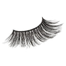 i-Envy 3d Collection Multi-angle & Volume Extreme 3d 20mm Lashes