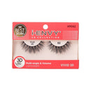 i-Envy 3D Collection Multi-Angle & Volume Vivid 3D Lashes