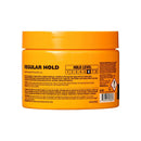 Red By Kiss Styler Fixer Locking Gel Regular Hold 6oz