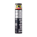 Red By Kiss Tintation Temporary Hair Color Spray 6oz