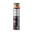 Red By Kiss Tintation Temporary Hair Color Spray 6oz