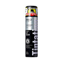 Red By Kiss Tintation Temporary Hair Color Spray 6oz