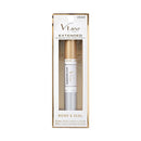 i-Envy V-luxe Extended Collection