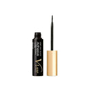 i-Envy V-luxe Strip Lash Adhesive Glue